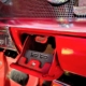 hidden in the ashtray usb charger for classic cars