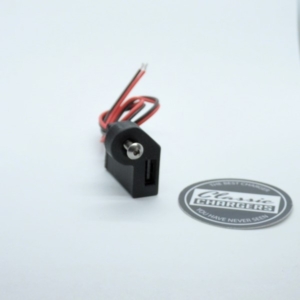 USB charger for 46-48 Ford
