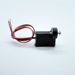 46-48 Ford USB Charger