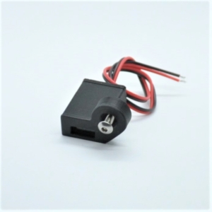 46-48 Ford USB Charger