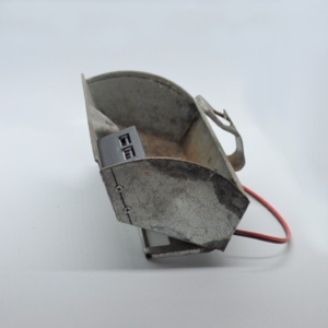 60-63 Chevy Truck USB charger