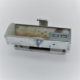 60-63 Chevy Truck USB charger
