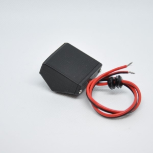 68-79 VW Bug USB charger