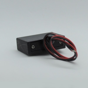 51-52 Chevy USB charger