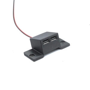64-66-CHEVY-G10-USB-CHARGER