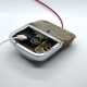 Porsche 356 USB charger