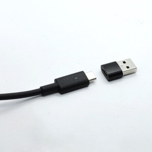 USB Adapters